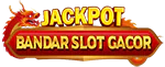 Bandar Slot Gacor
